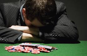 Онлайн казино Lootrun Casino
