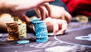 Официальный сайт Lootrun Casino