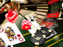 Lootrun Casino